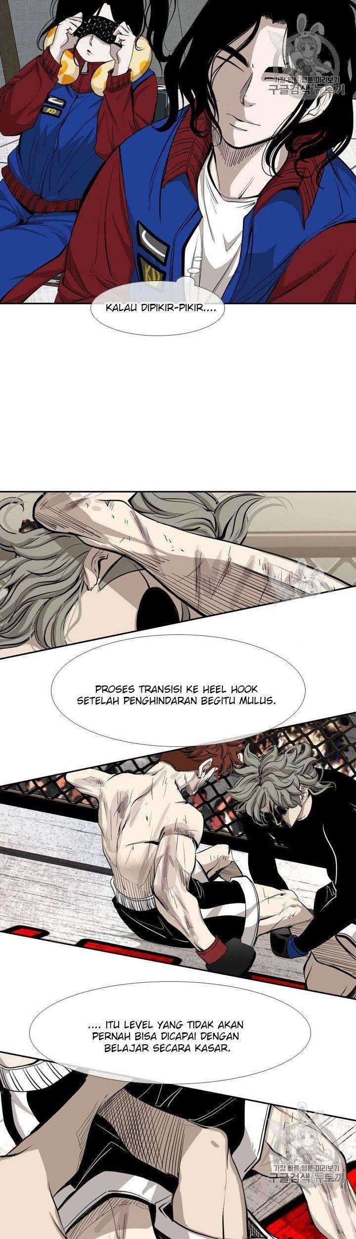Halaman 139