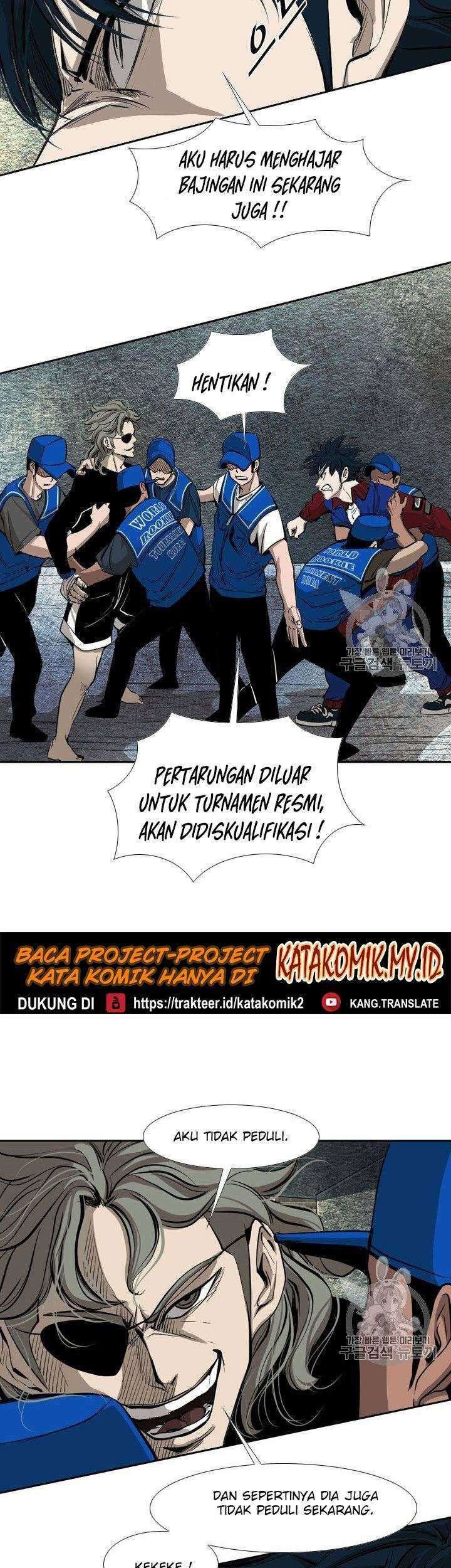 Halaman 151