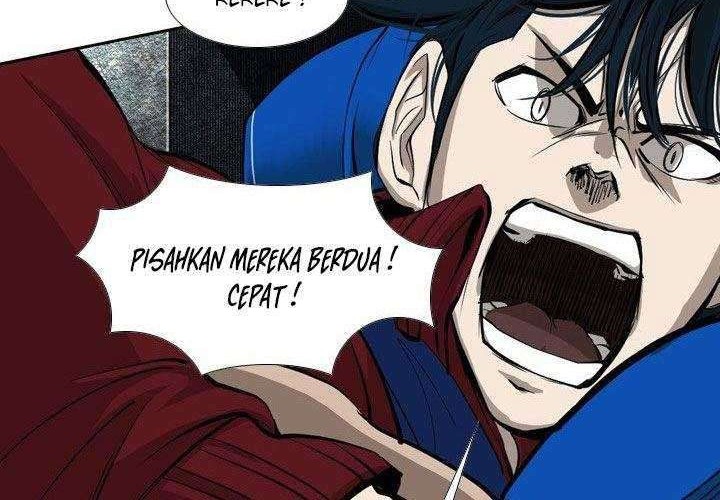 Halaman 152