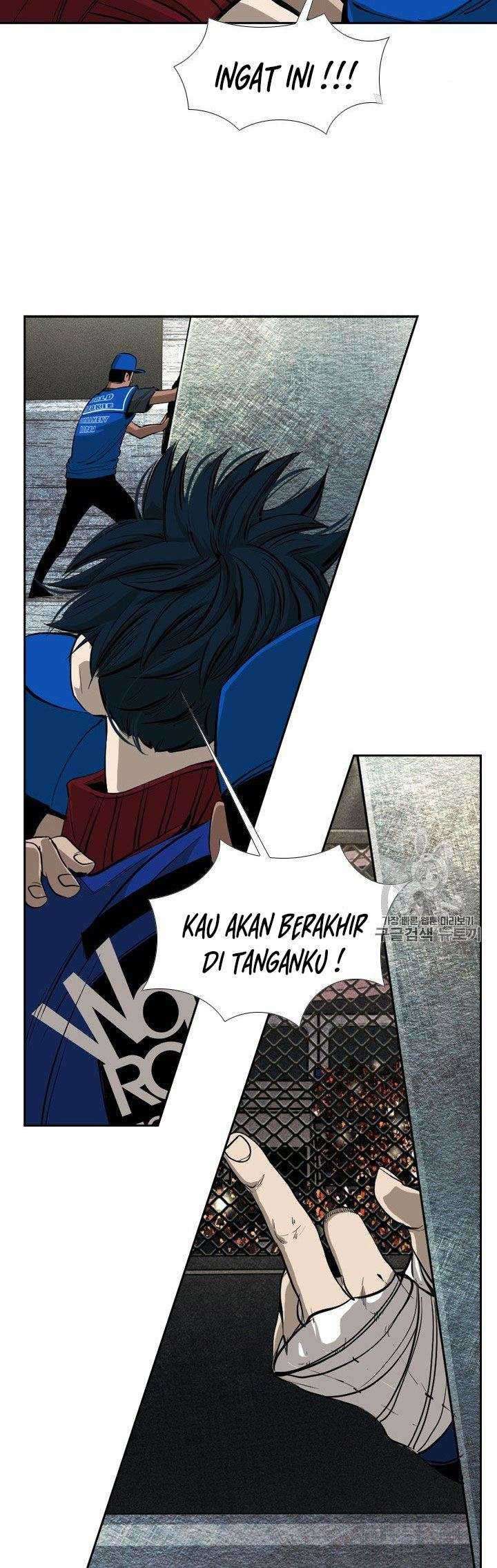 Halaman 153