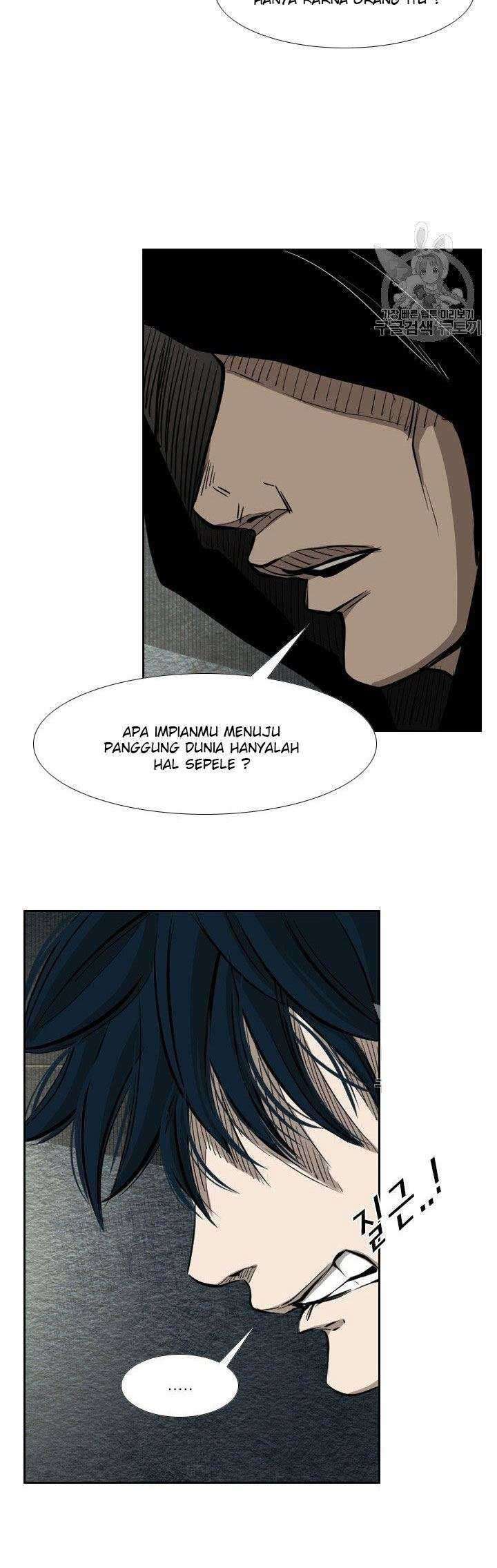Halaman 156