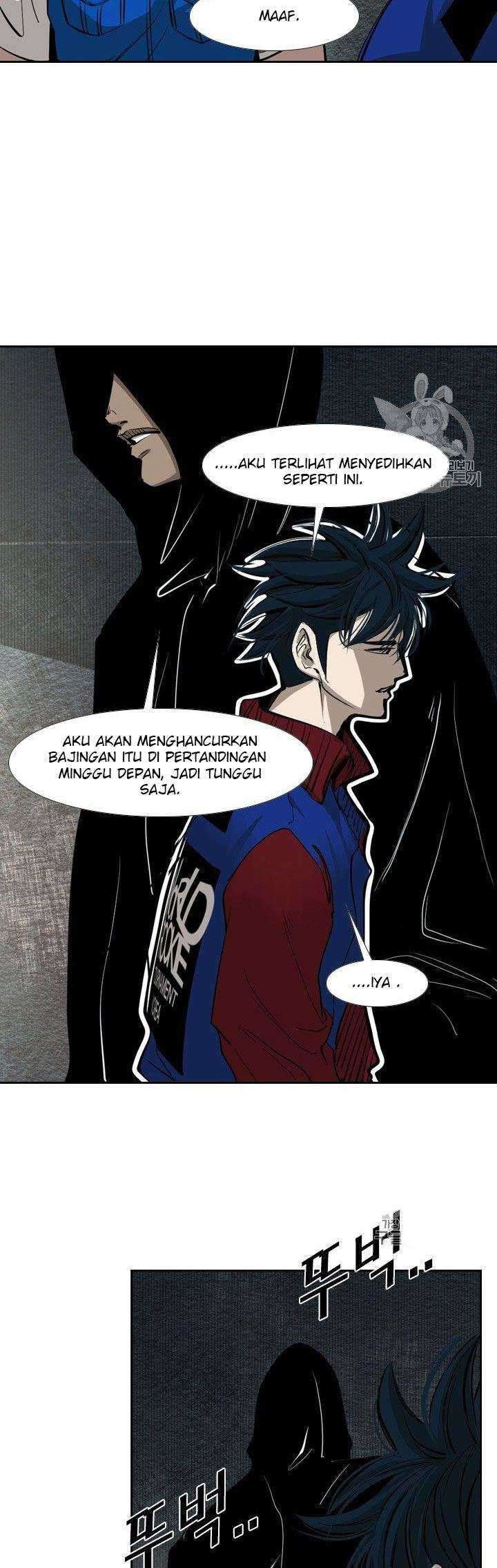 Halaman 159
