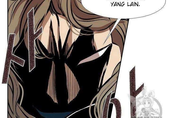 Halaman 122