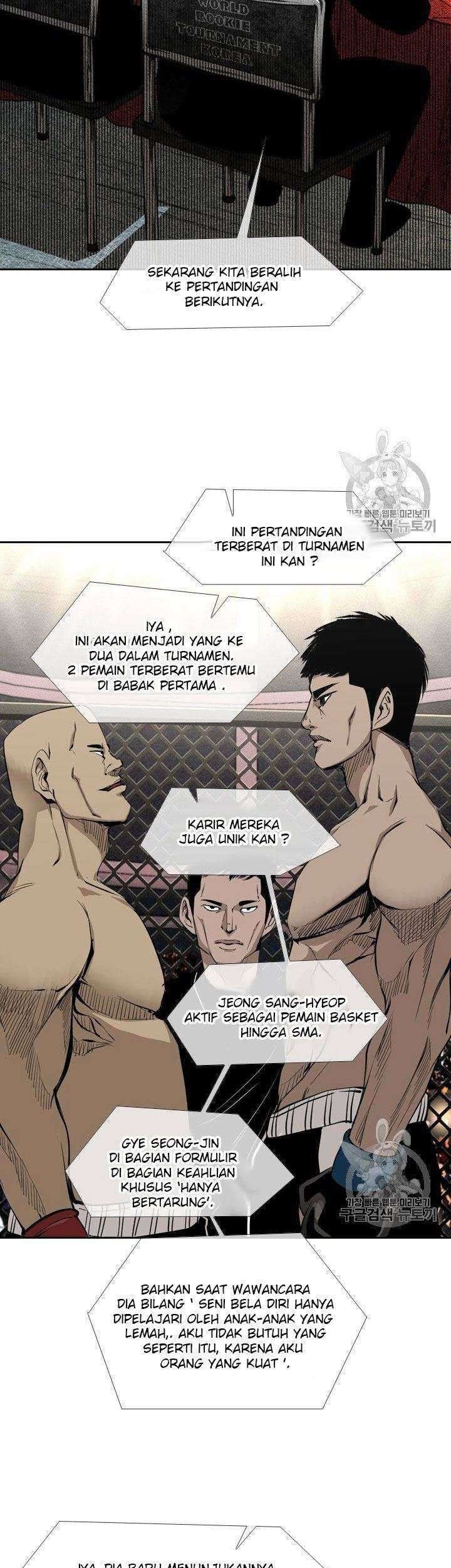 Halaman 163