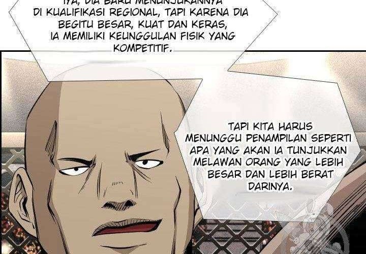 Halaman 164