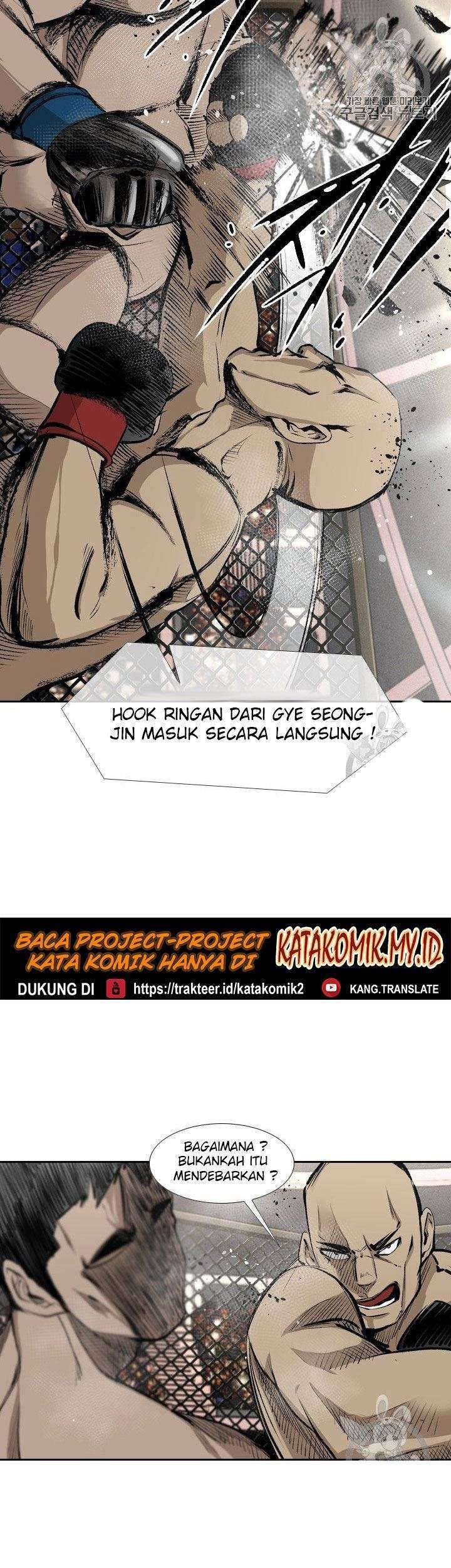 Halaman 169