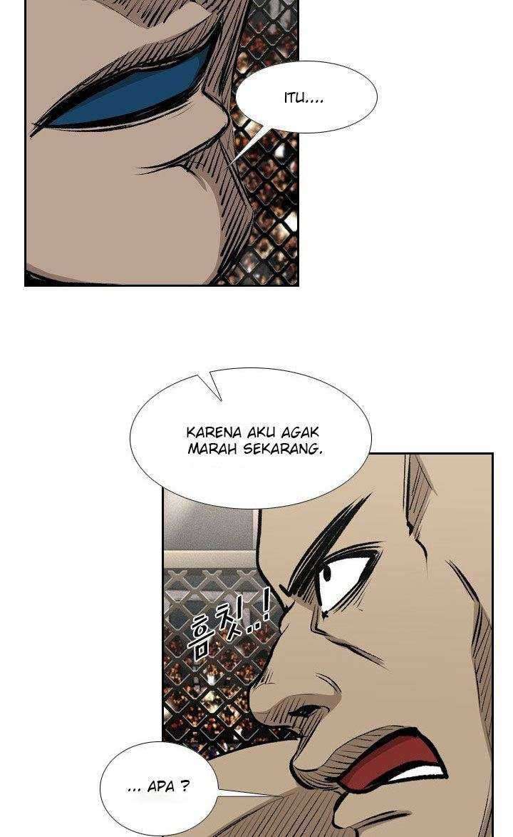 Halaman 171