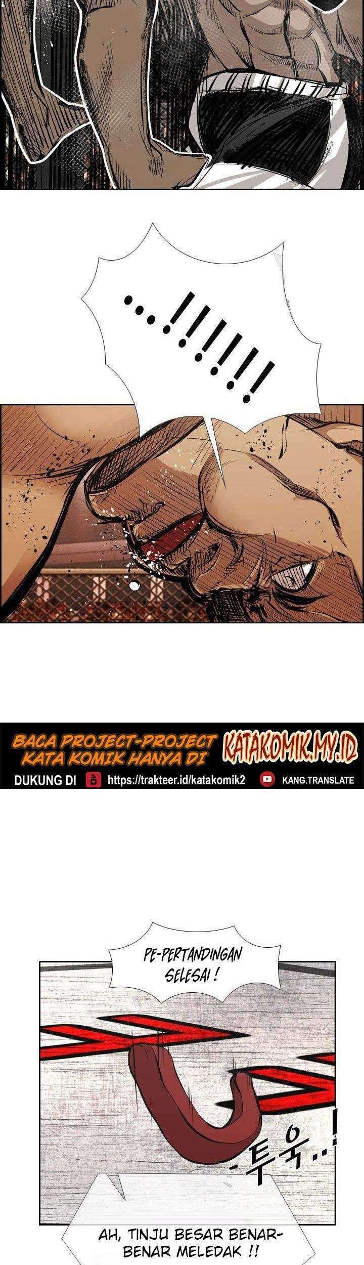 Halaman 175