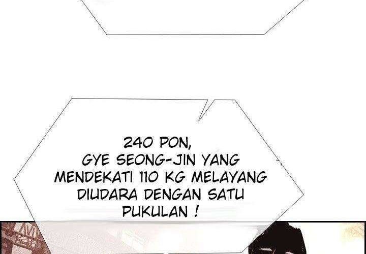 Halaman 176