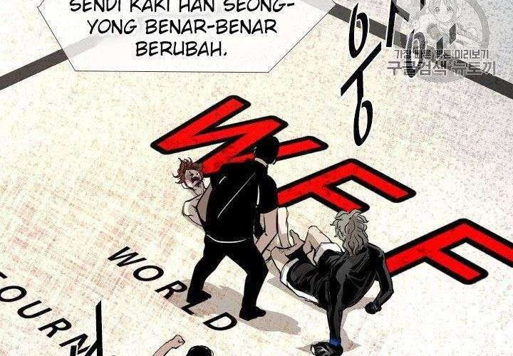 Halaman 128