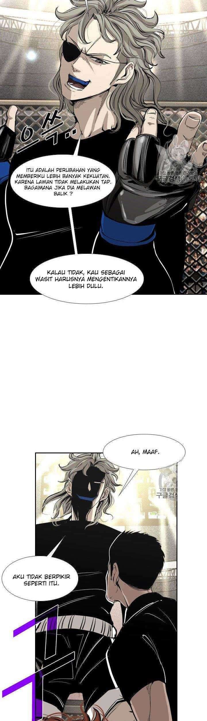 Halaman 130