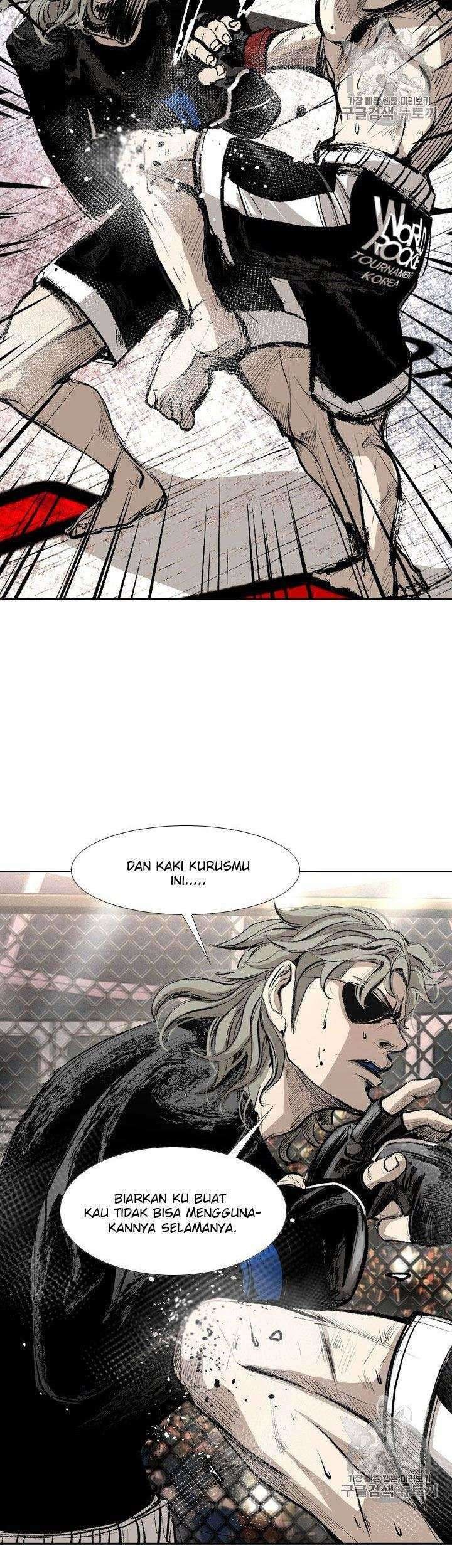 Halaman 20