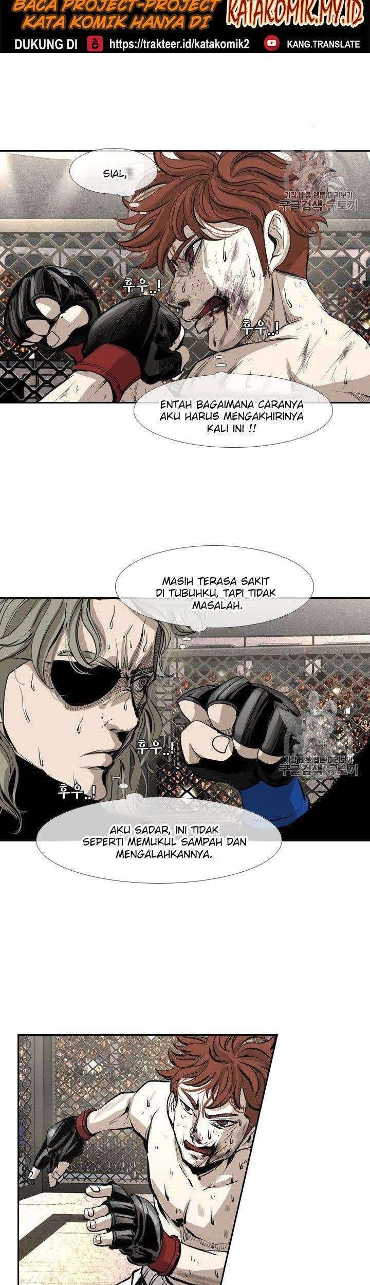 Halaman 23
