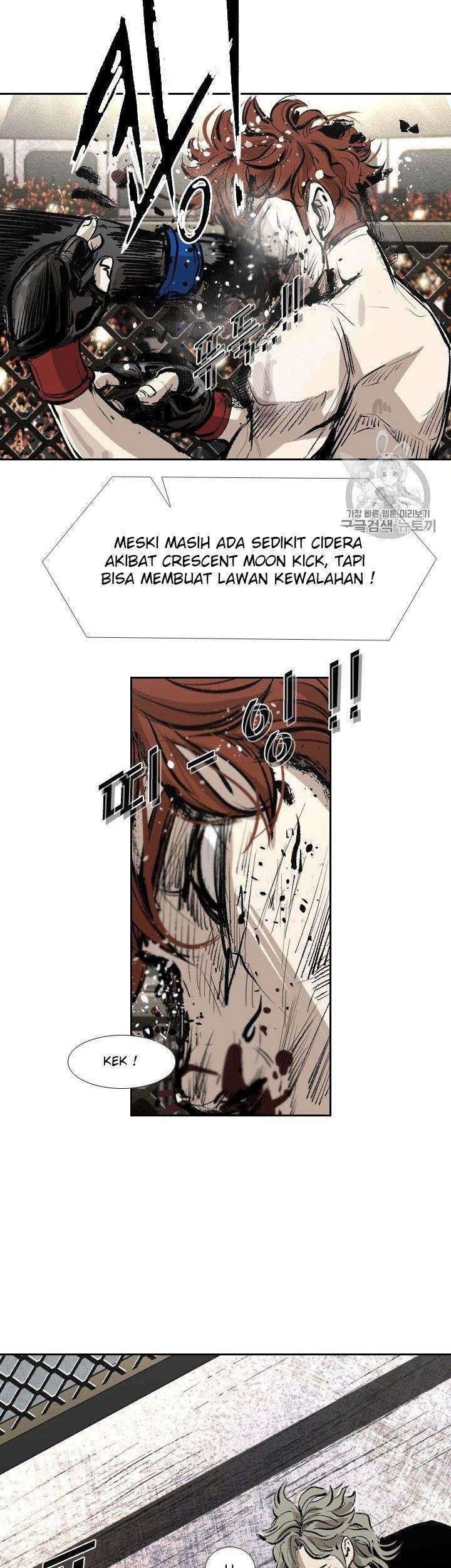 Halaman 29