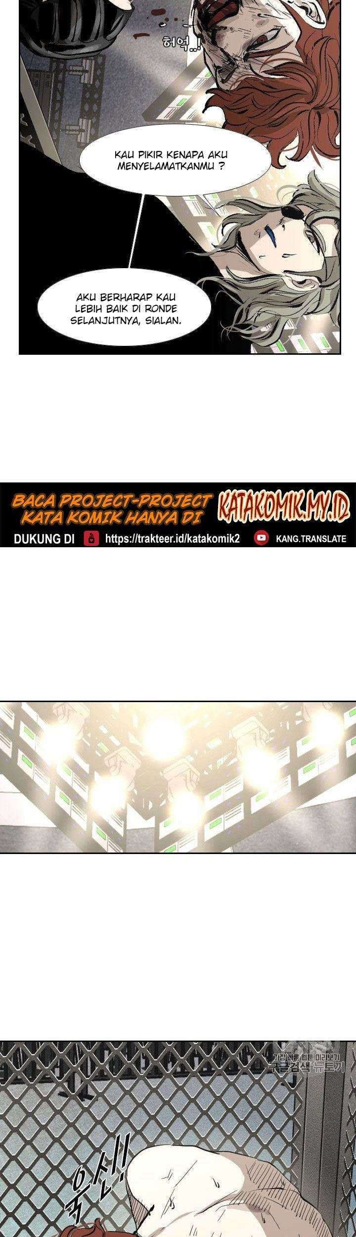 Halaman 32