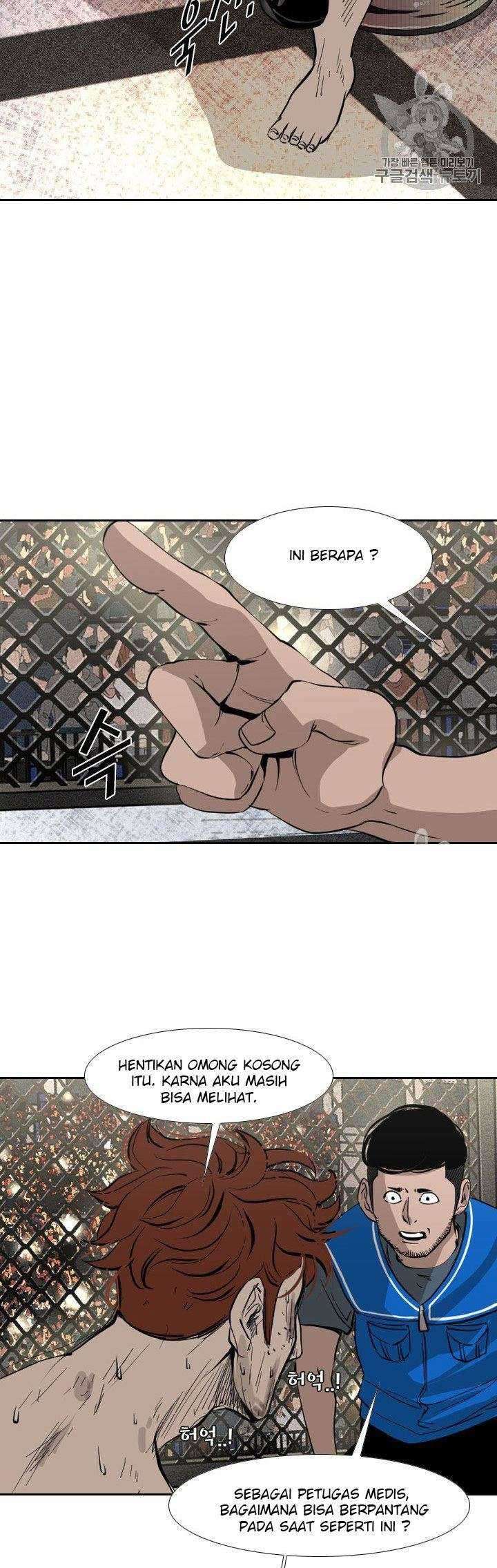 Halaman 34