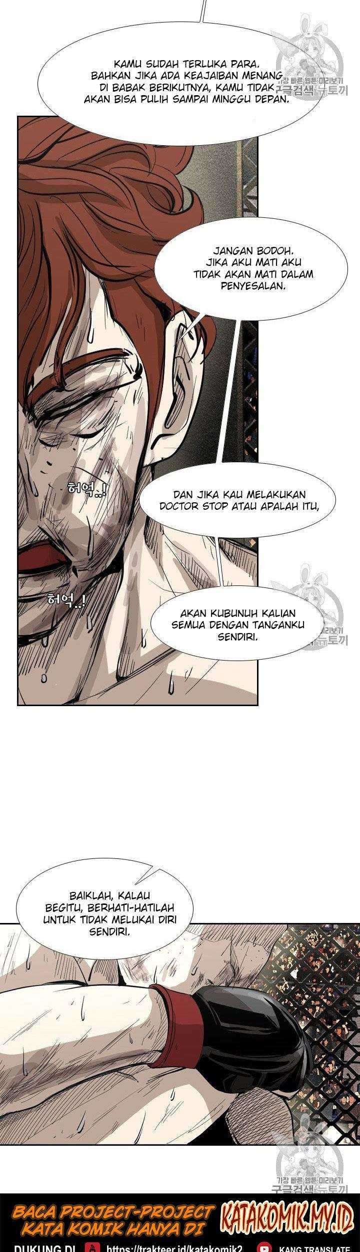 Halaman 35