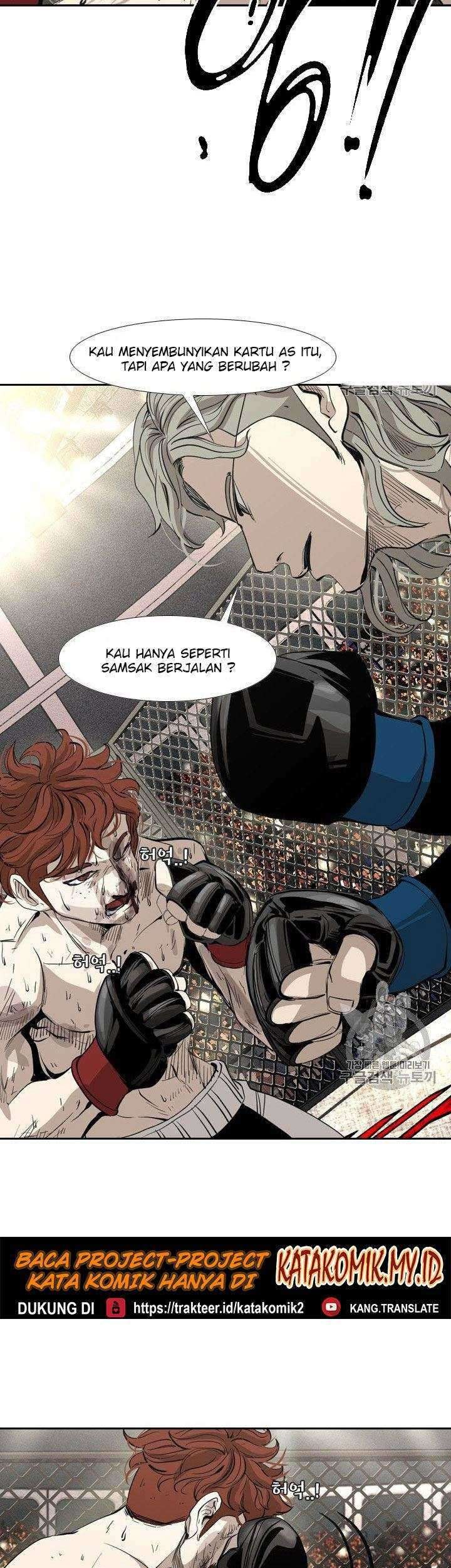 Halaman 41