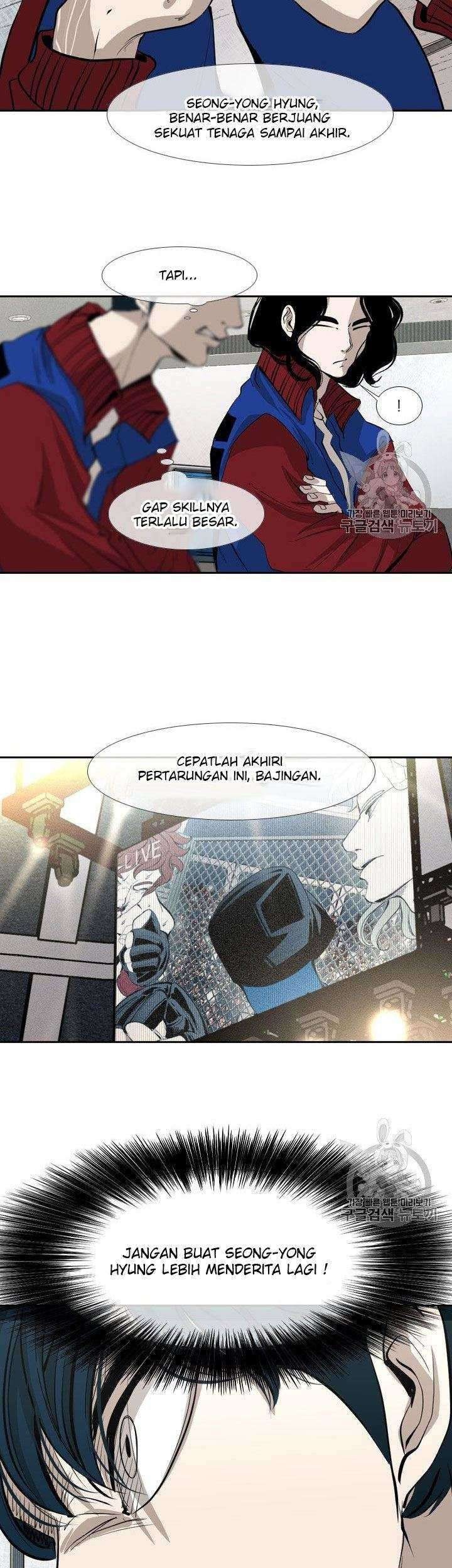 Halaman 44