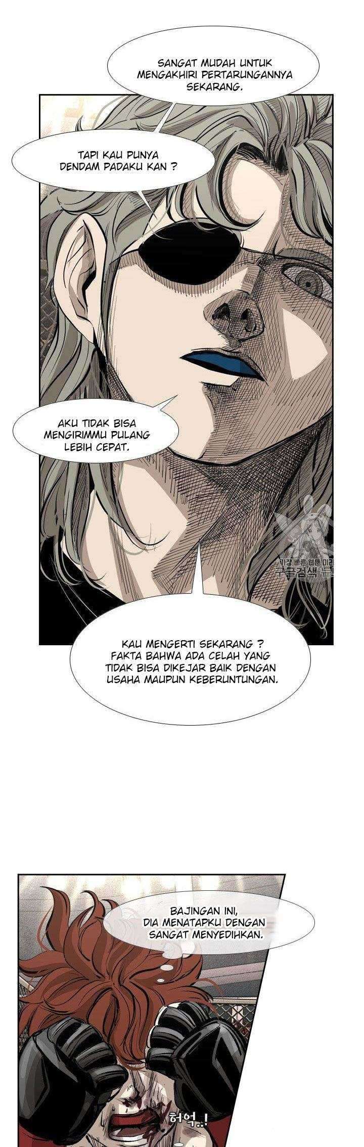 Halaman 46