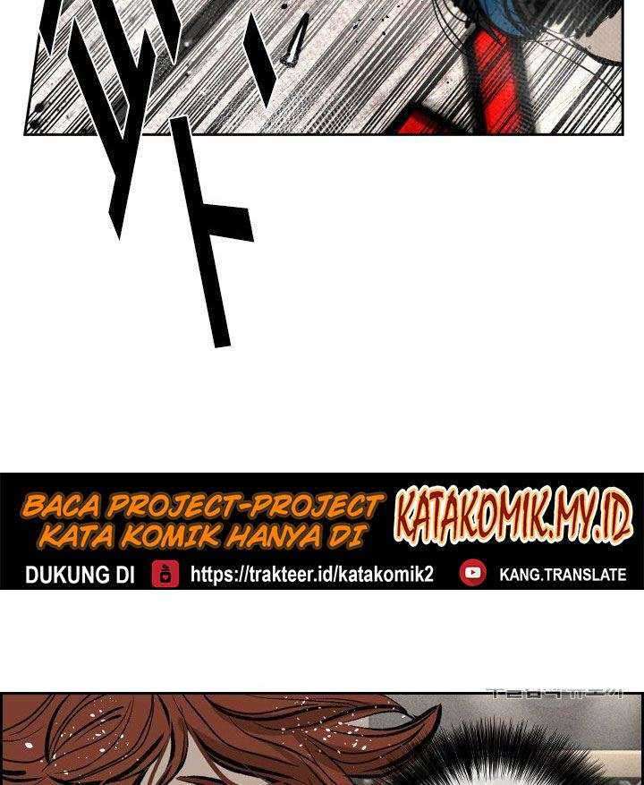Halaman 52