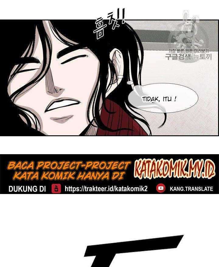 Halaman 55