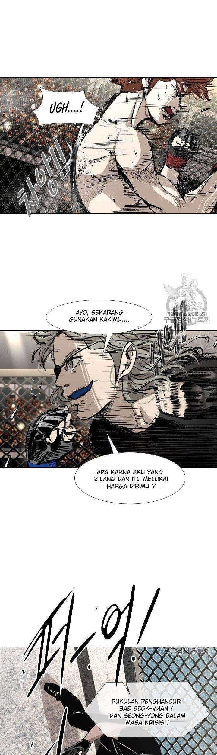 Halaman 17