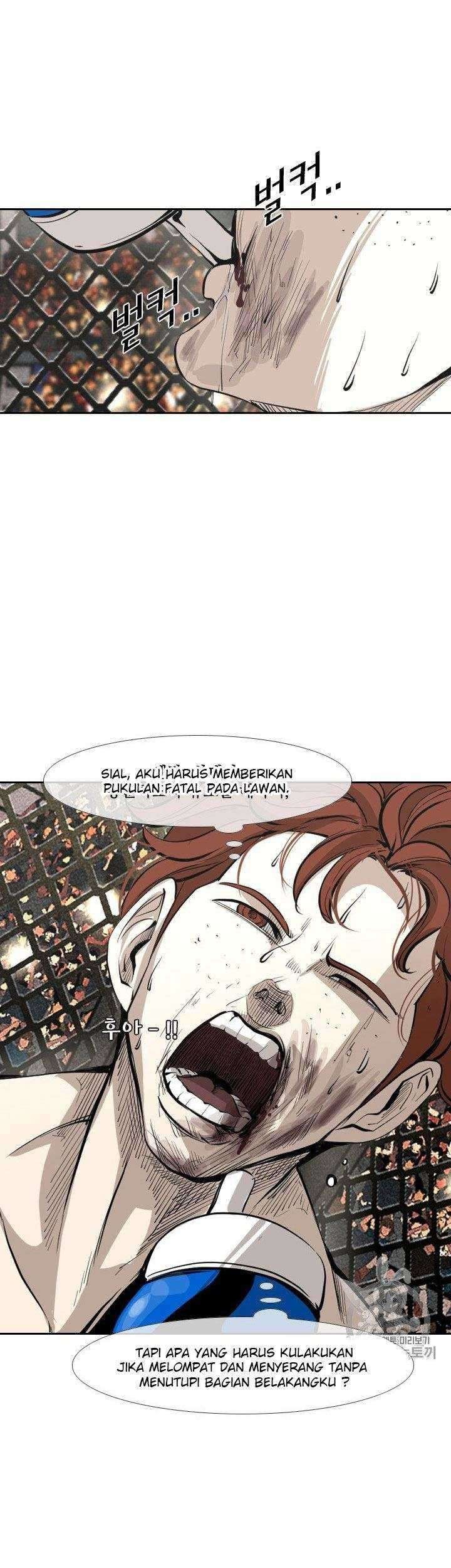 Halaman 29