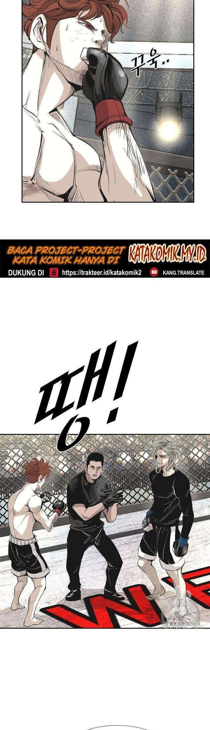 Halaman 32