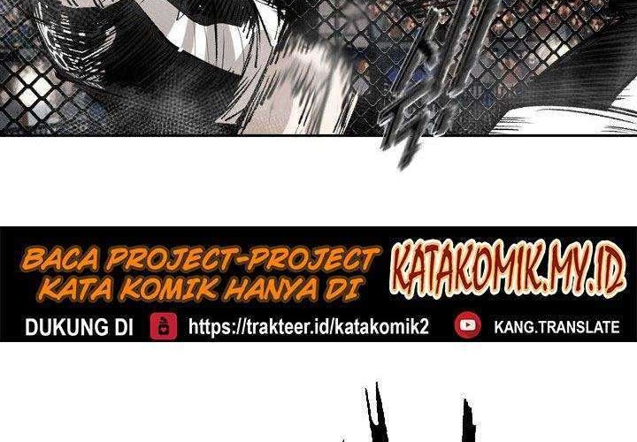 Halaman 36