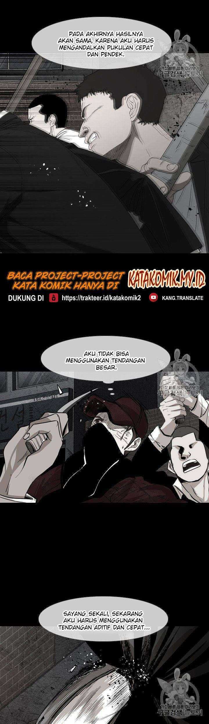 Halaman 43
