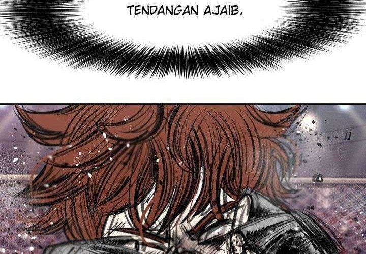 Halaman 48