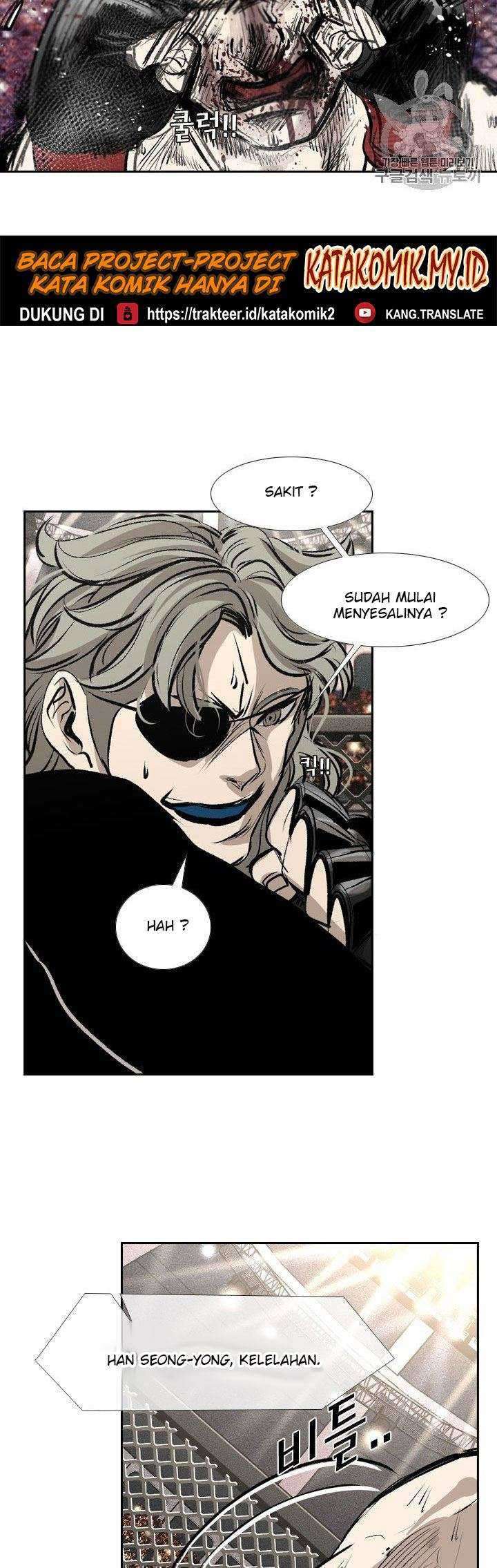Halaman 49