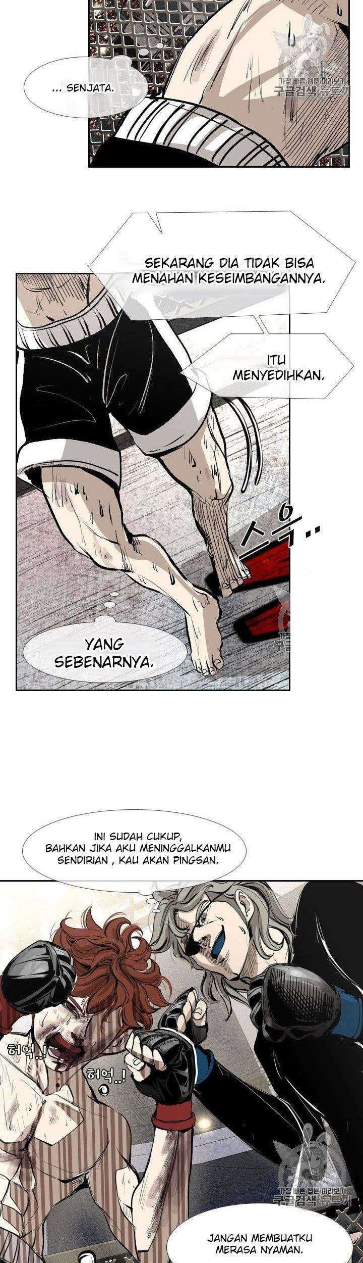Halaman 50