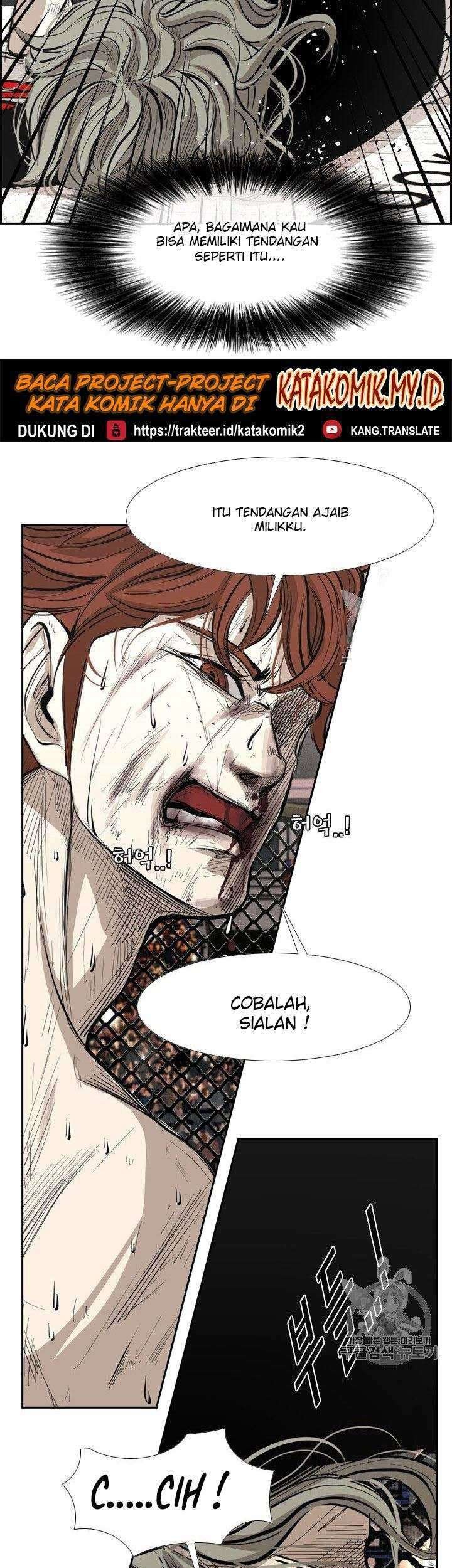 Halaman 62