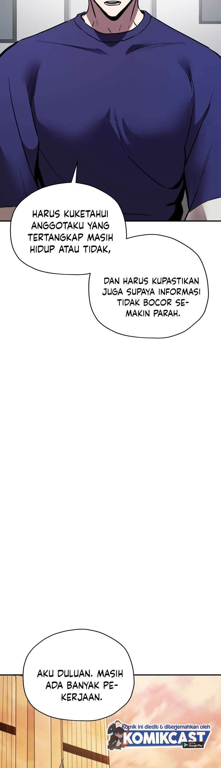 Halaman 671