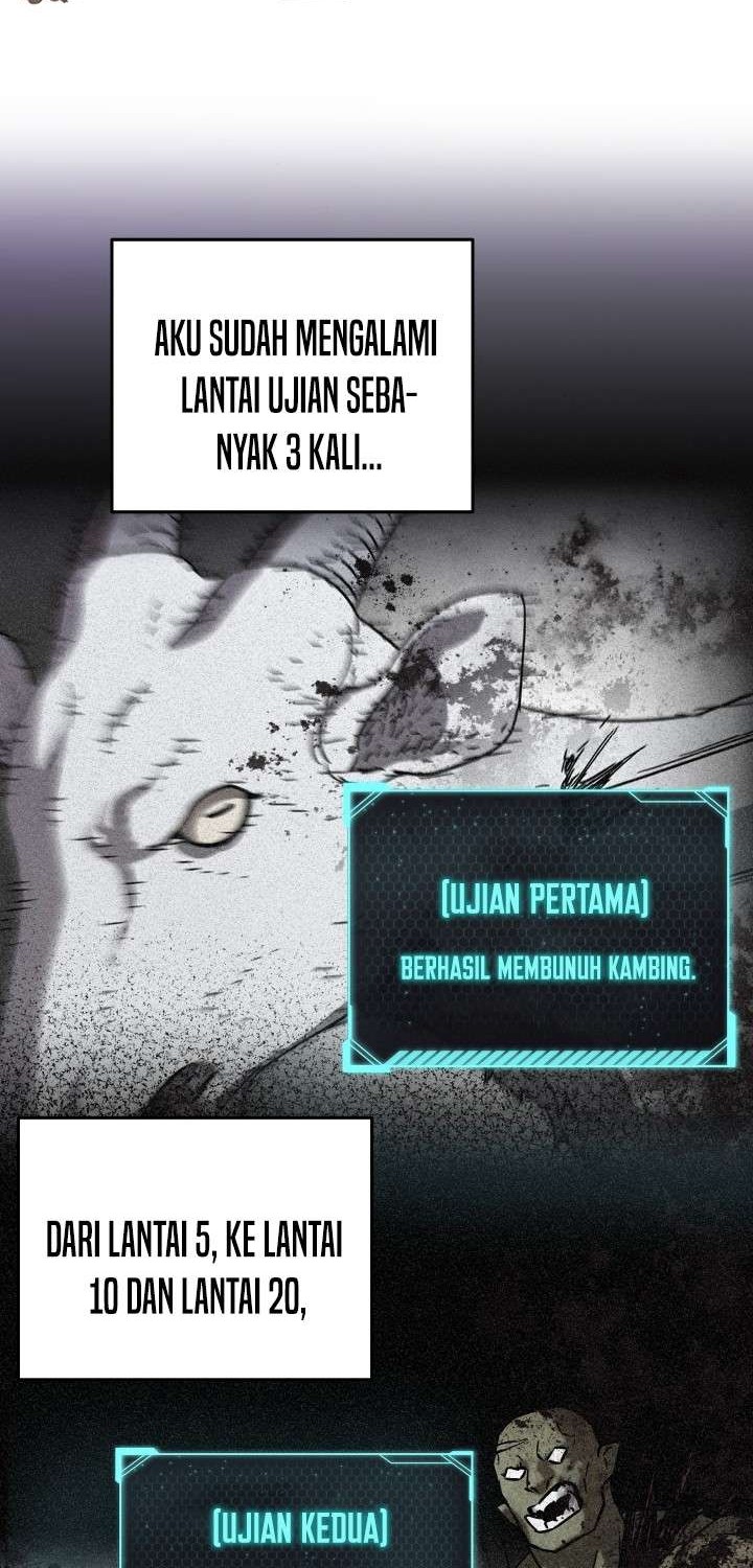 Halaman 691