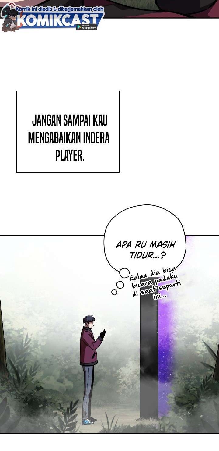 Halaman 695