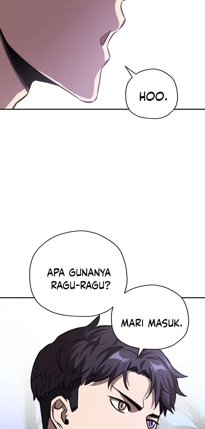 Halaman 697