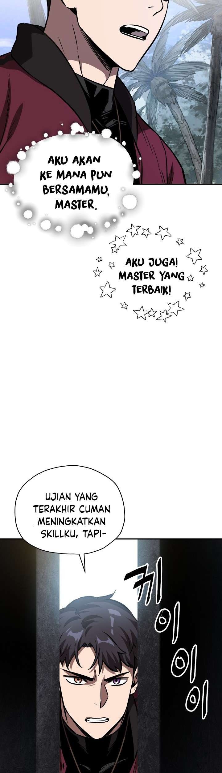 Halaman 698