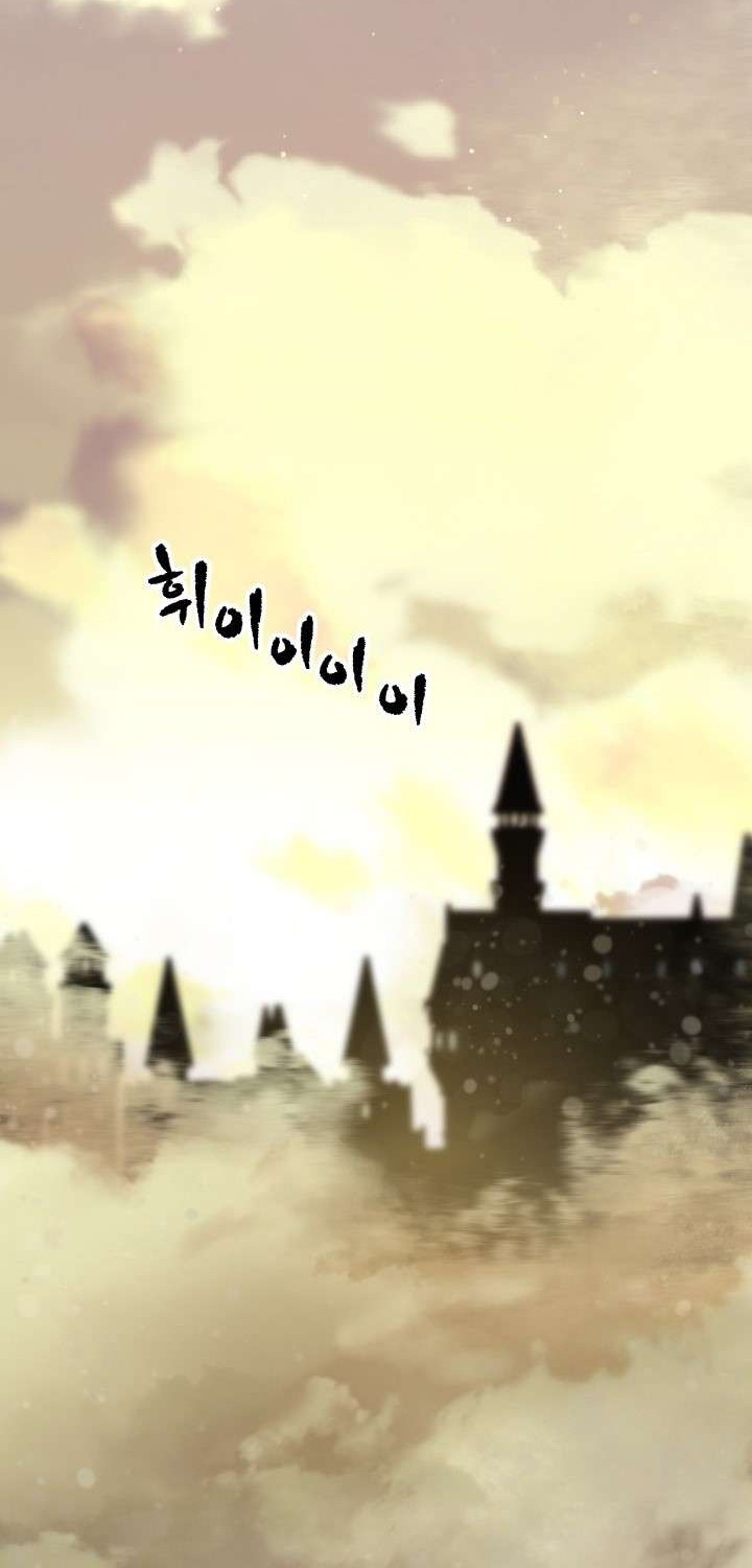 Halaman 701