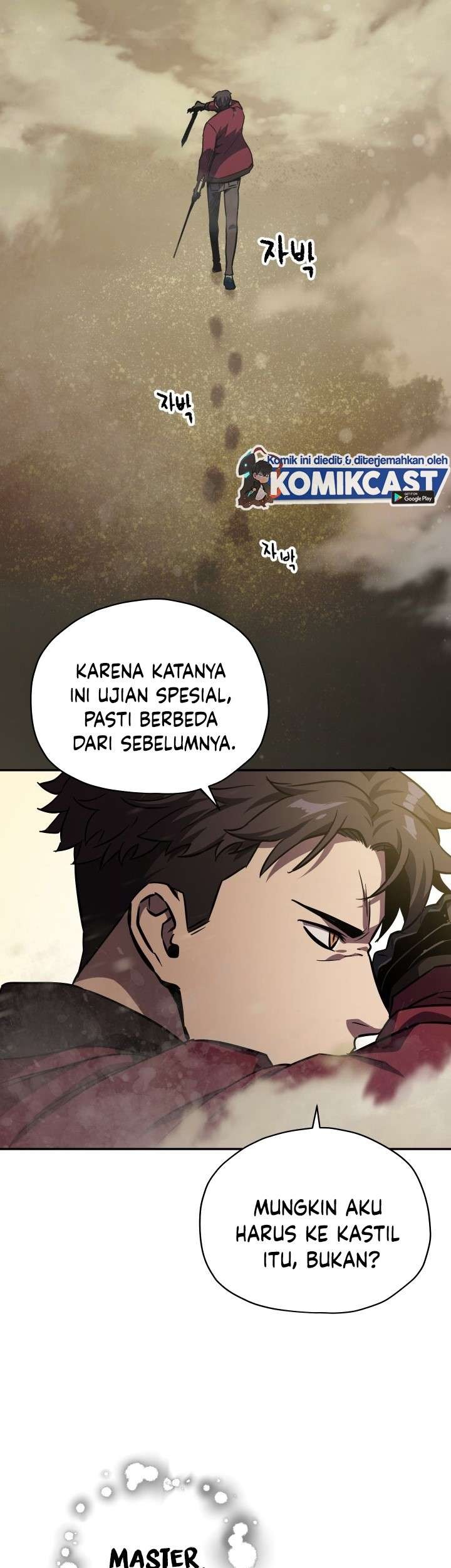 Halaman 702