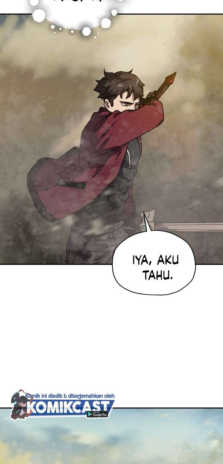Halaman 703