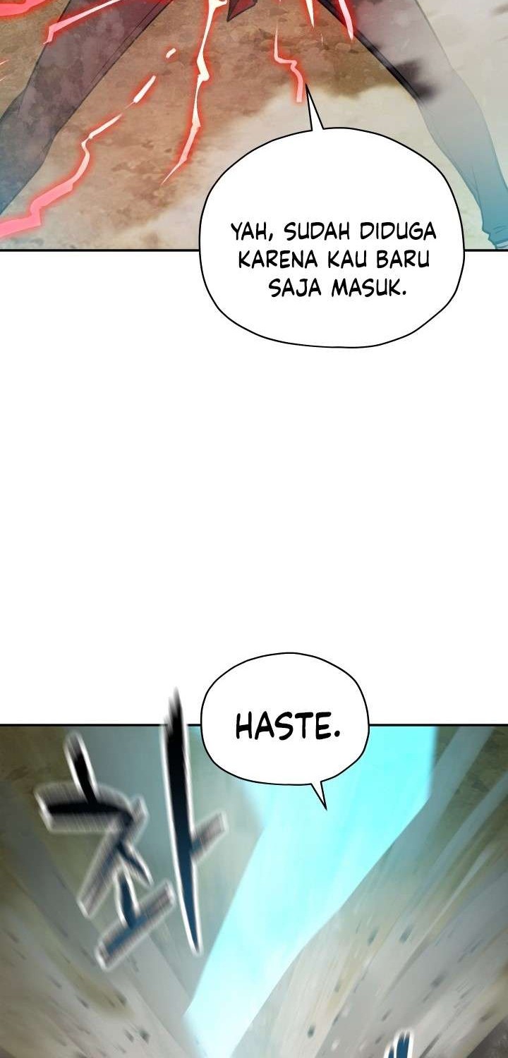 Halaman 707