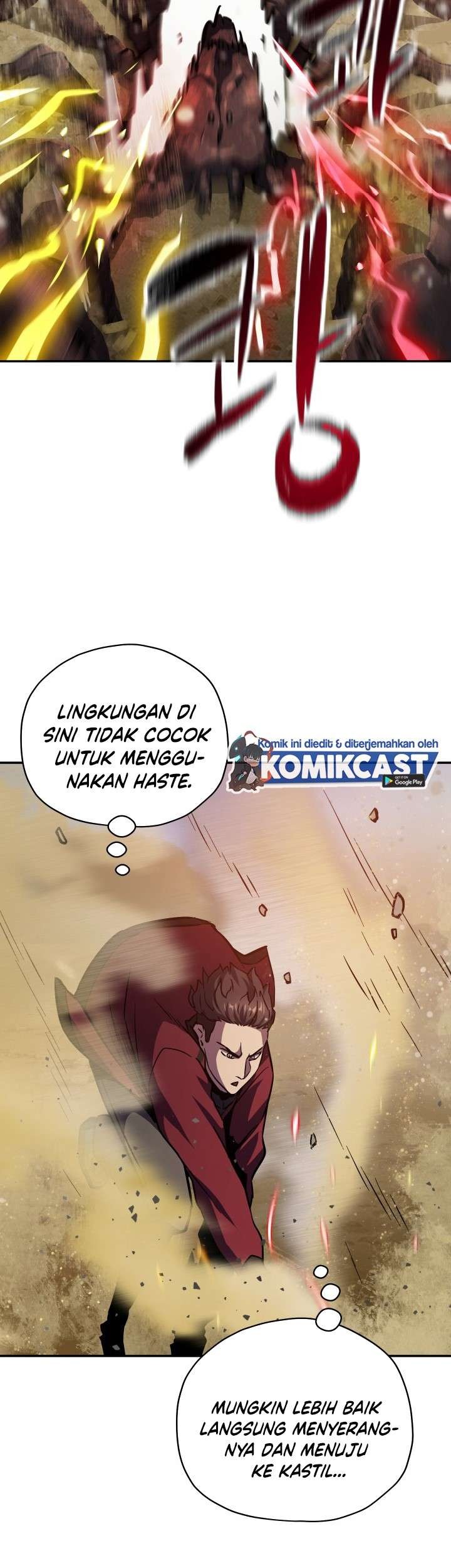 Halaman 716