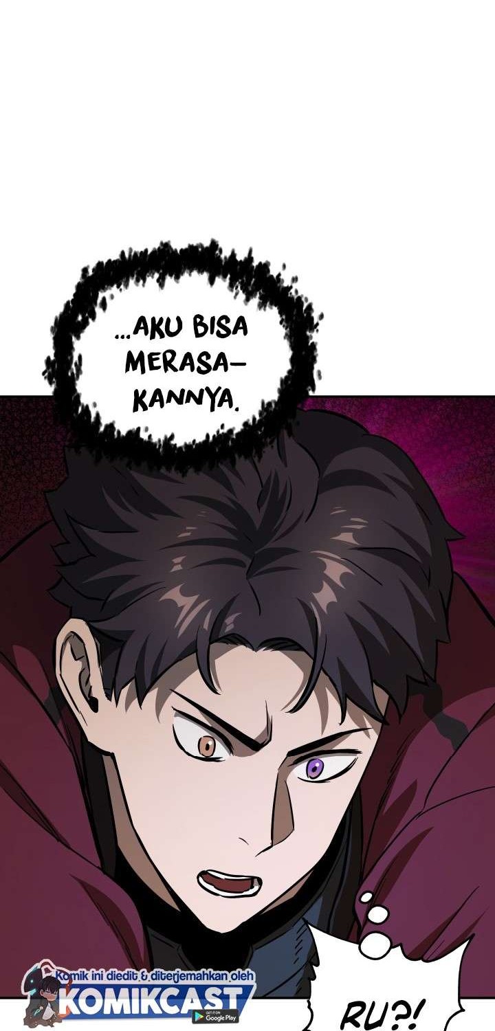 Halaman 717
