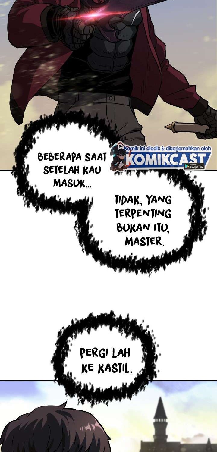 Halaman 719