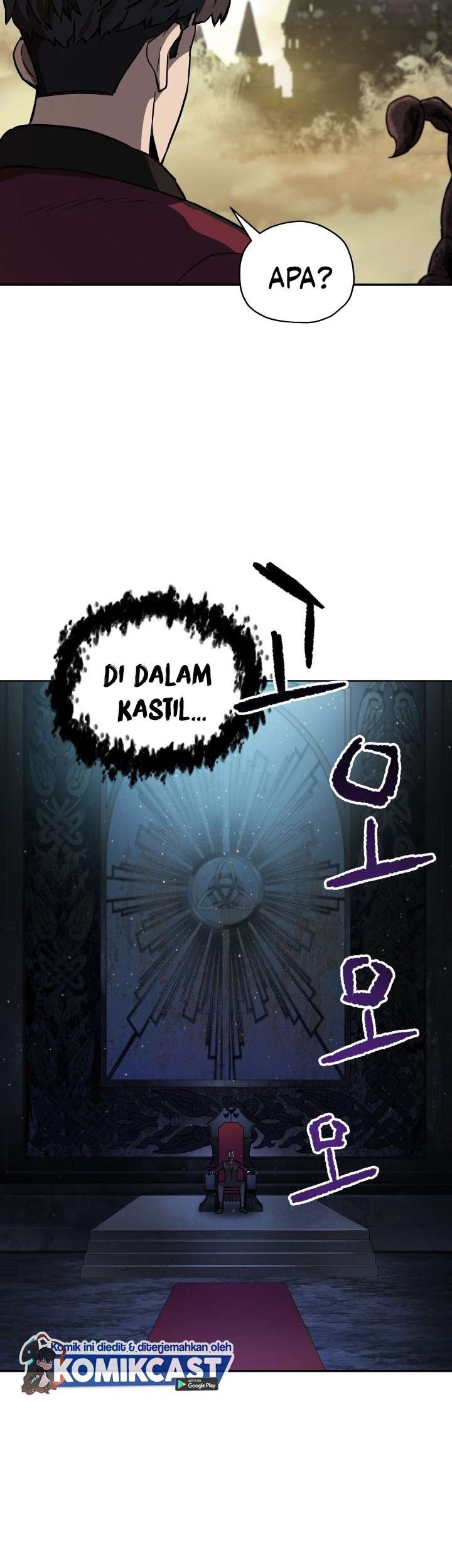 Halaman 720