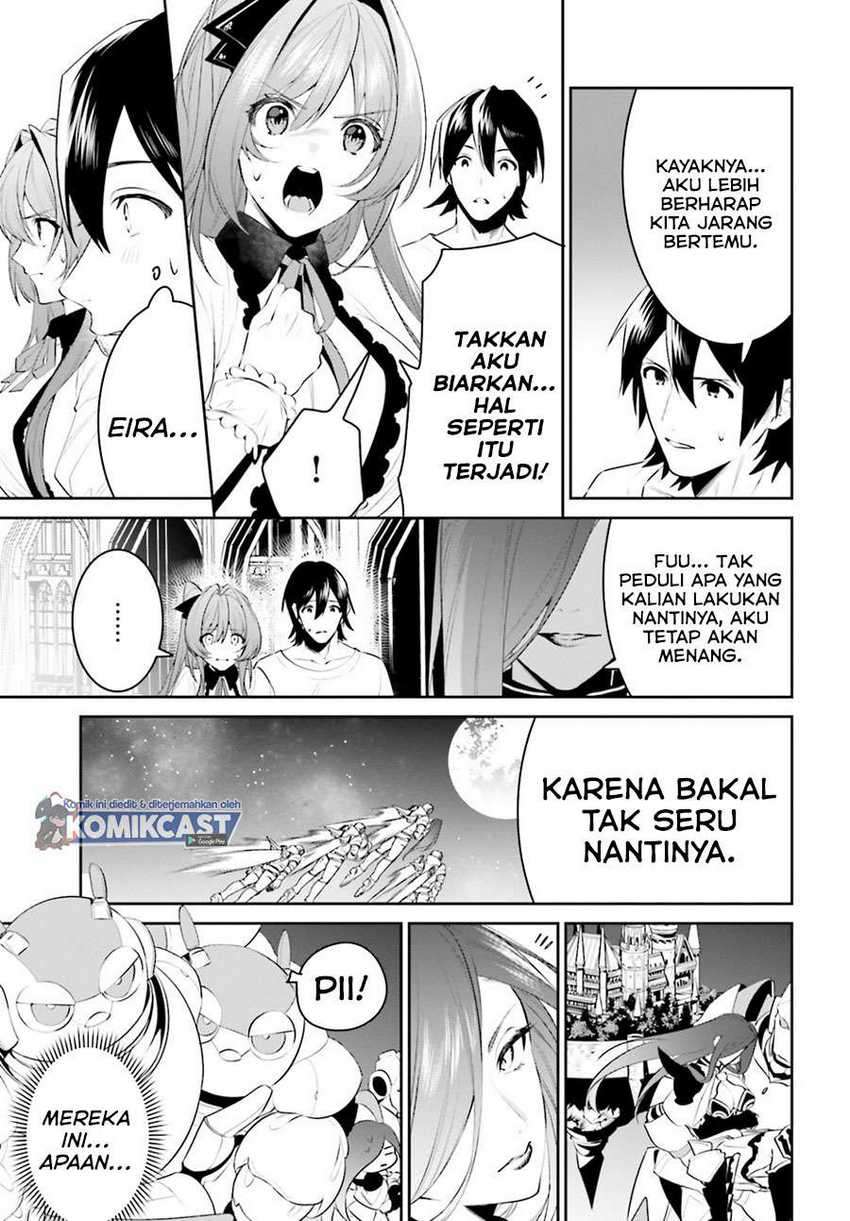 Halaman 38