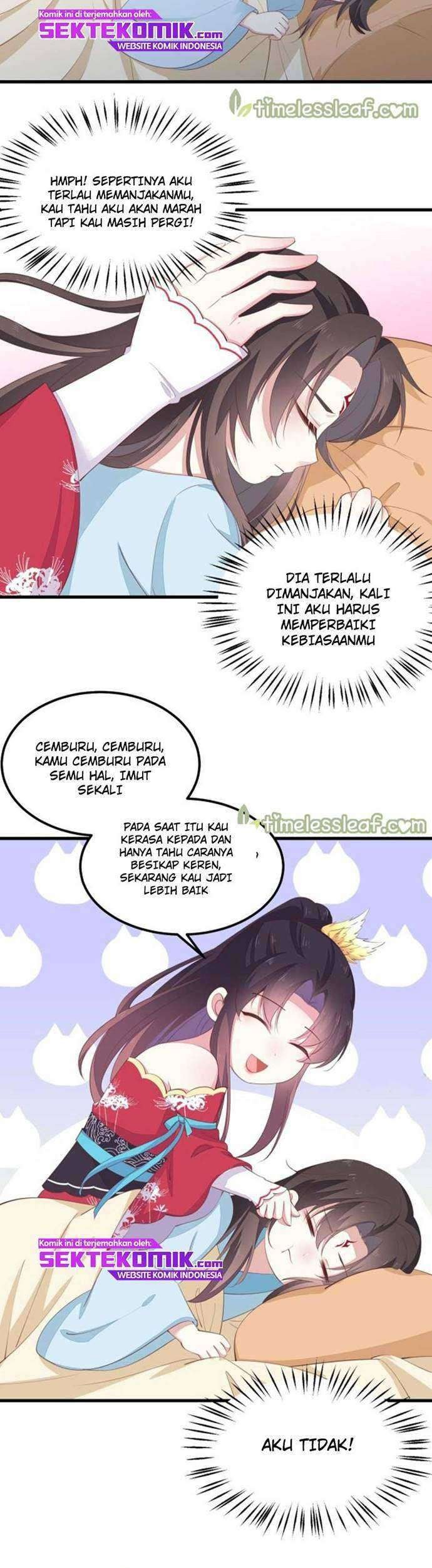 Halaman 41